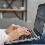 Mejores portátiles de 15,6 pulgadas