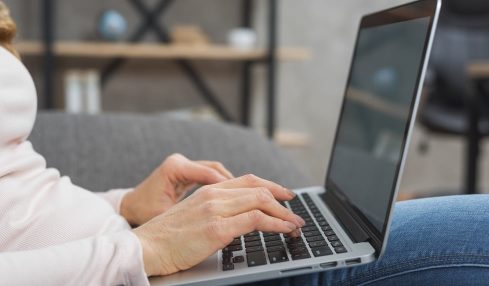 Mejores portátiles de 15,6 pulgadas