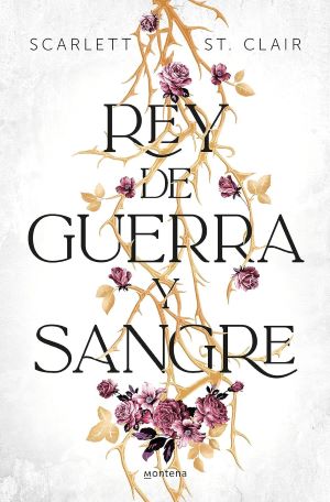 rey-guerra