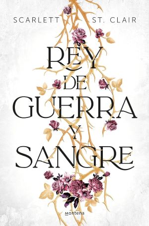 rey-guerra