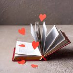 Sagas Románticas