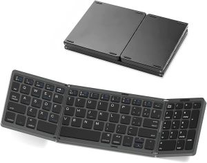 Los mejores teclados para la 'tablet', Tecnología, Escaparate