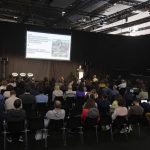 simo educación 2023