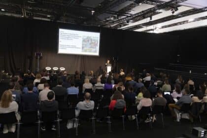 simo educación 2023