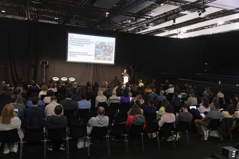 simo educación 2023