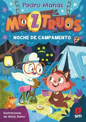moztruos