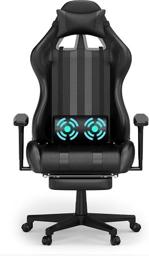 soontrans silla