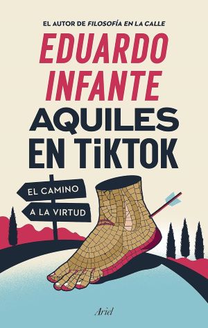 16 Libros para iniciar a niños y adolescentes en la filosofía