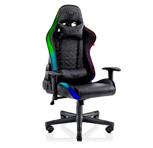 valk silla