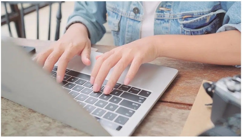 Las mejores herramientas gratuitas con inteligencia artificial para docentes