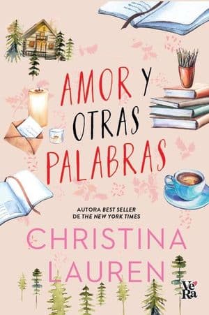 Libros de novela romántica más vendidos - Libros Urgentes. Sólo libros