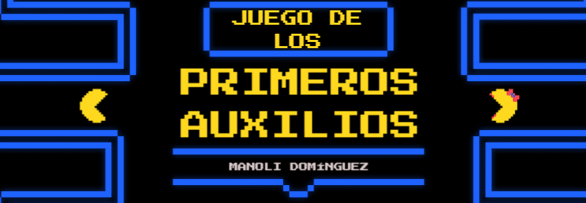 juego