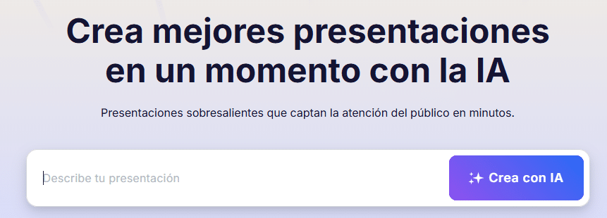 prezi 