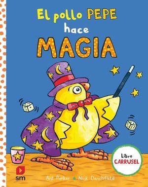 Mejores libros infantiles para regalar en Navidad 2017