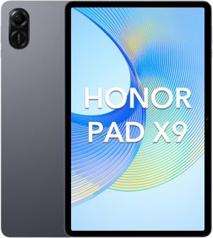 Honor Pad X9