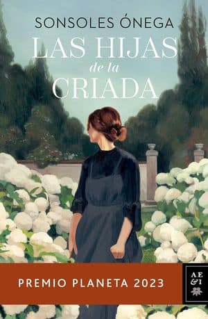 Las-hijas-de-la-criada