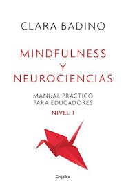 Mindfulness Y Neurociencias