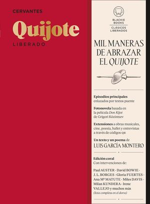 Quijote Libros Más Vendidos De La Historia
