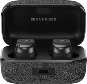 SEN