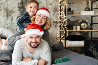 actividades navidad