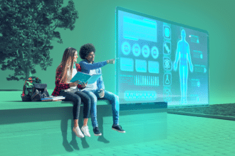 tecnologia educativa