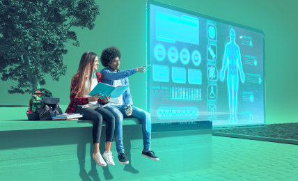 tecnologia educativa