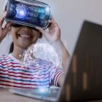 beneficios IA estudiantes y docentes