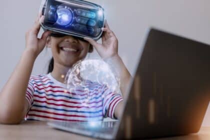 beneficios IA estudiantes y docentes