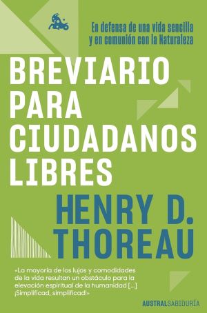 Breviario