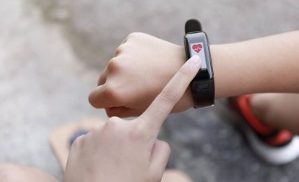 PULSERAS ACTIVIDAD
