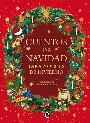 Cuentos de navidad