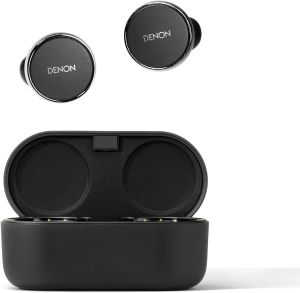 DENON