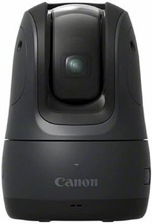 Canon Powershot Px