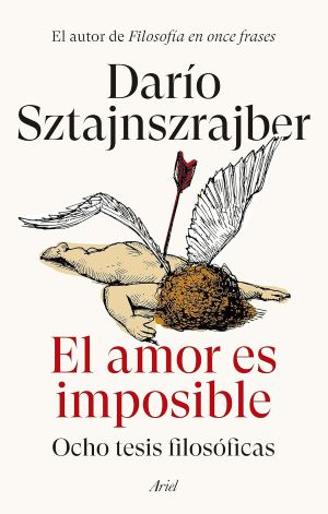El Amor Es Imposible.