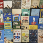 ensayos favoritos de 2023