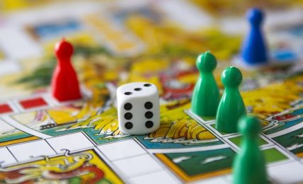 juegos de mesa estrategia