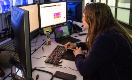 google workspace for education plus