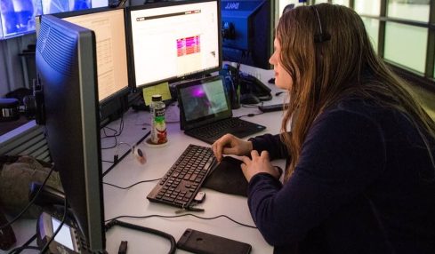 google workspace for education plus