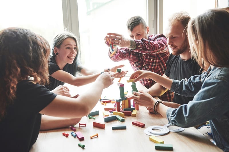 juegos de mesa estrategia