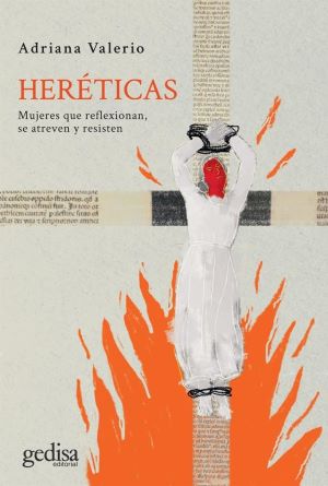 Hereticas