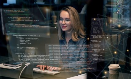 herramientas para programar con IA