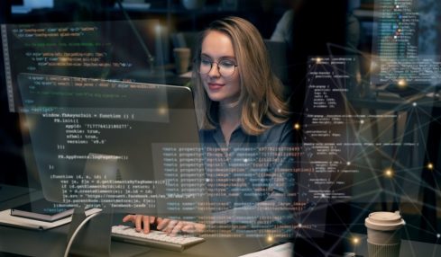 herramientas para programar con IA