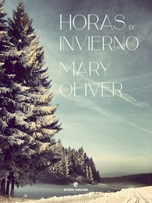 Horas de invierno 