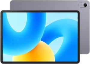 Huawei MatePad 11