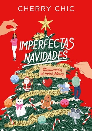 Imperfectas Navidades 