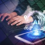 inteligencia artificial