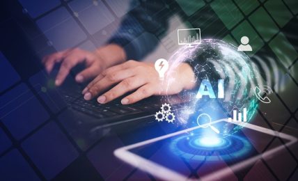inteligencia artificial