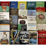 libros educativos favoritos del 2023