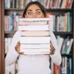 libros más vendidos 2023