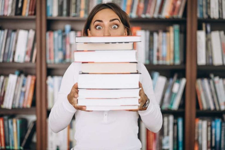 libros más vendidos 2023